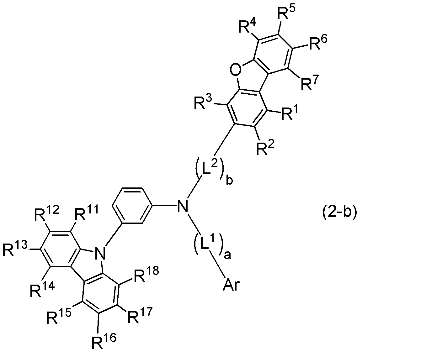 Figure JPOXMLDOC01-appb-C000027