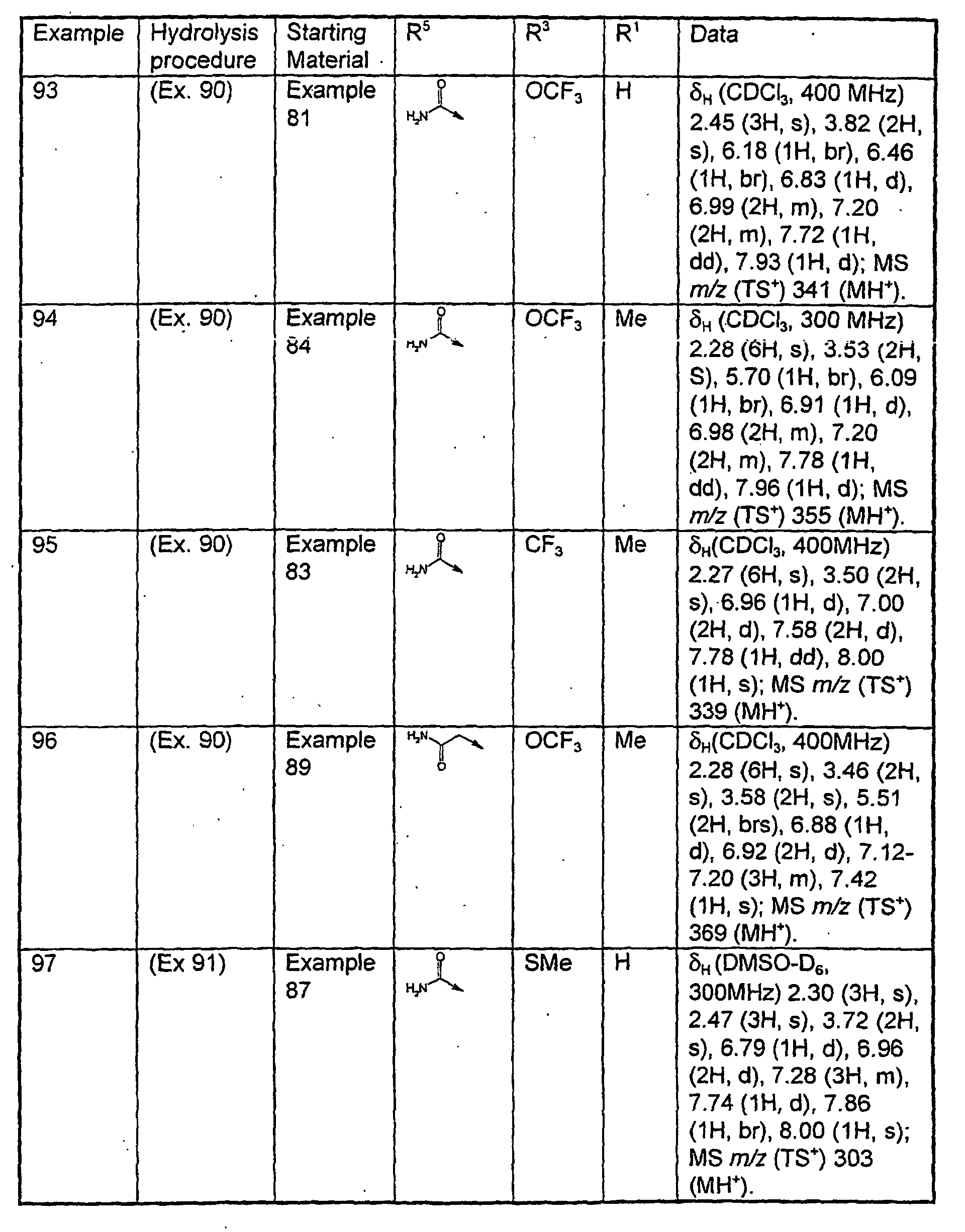 Figure 00740001