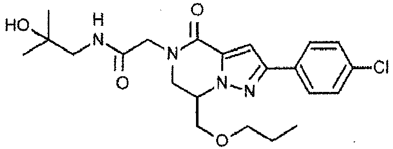 Figure imgb0378