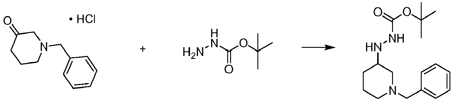 Figure imgb0189