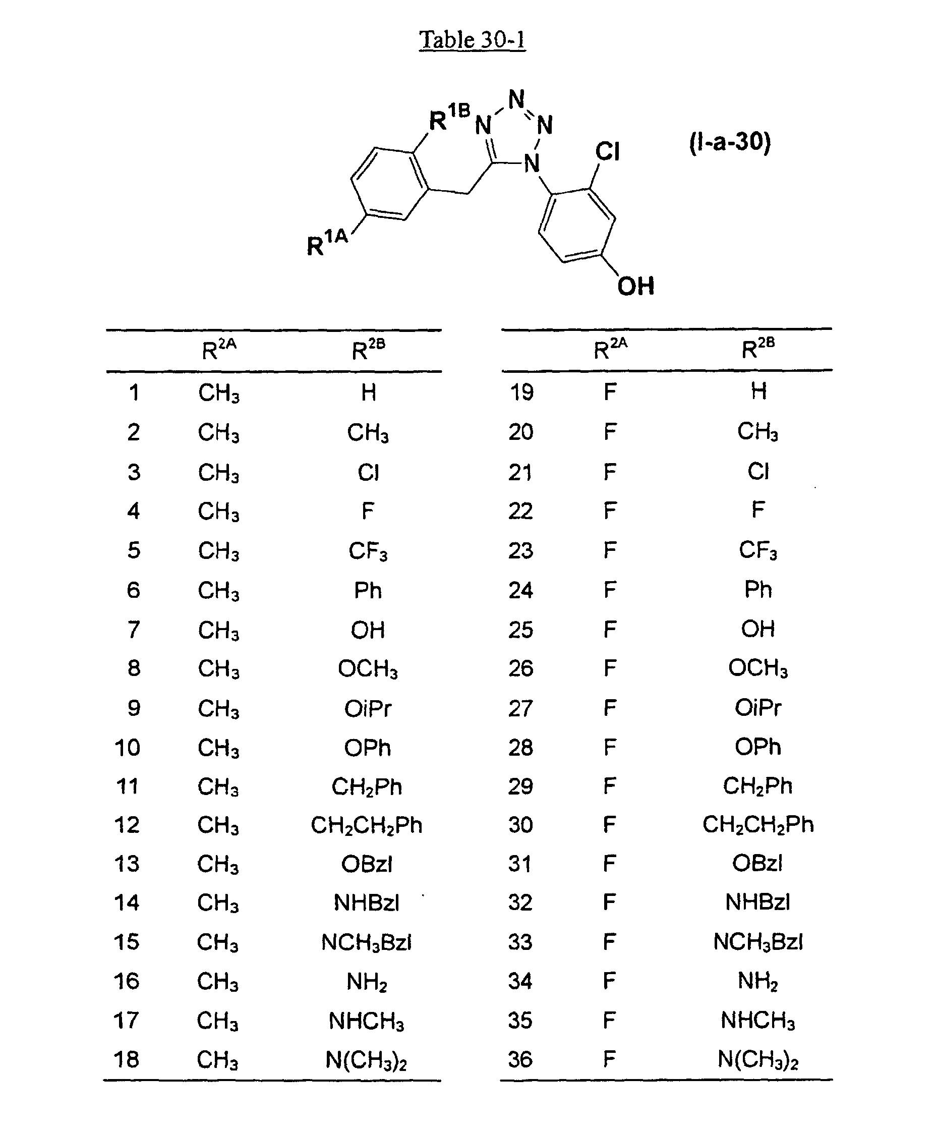 Figure 00850001