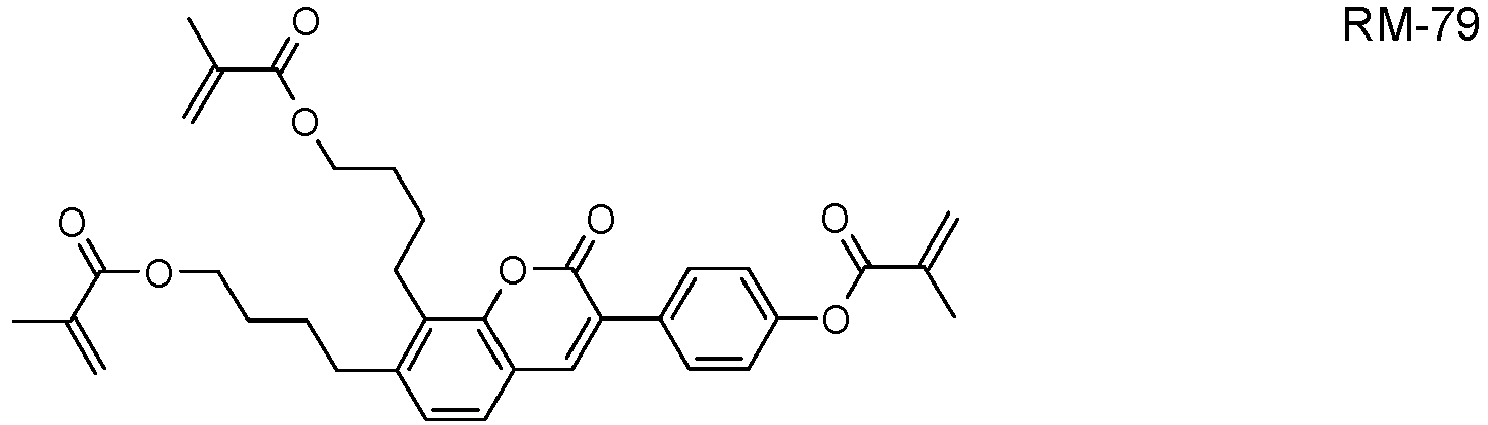 Figure imgb0850