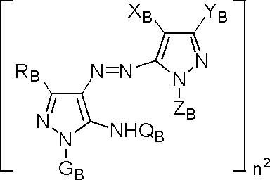 Figure JPOXMLDOC01-appb-C000004