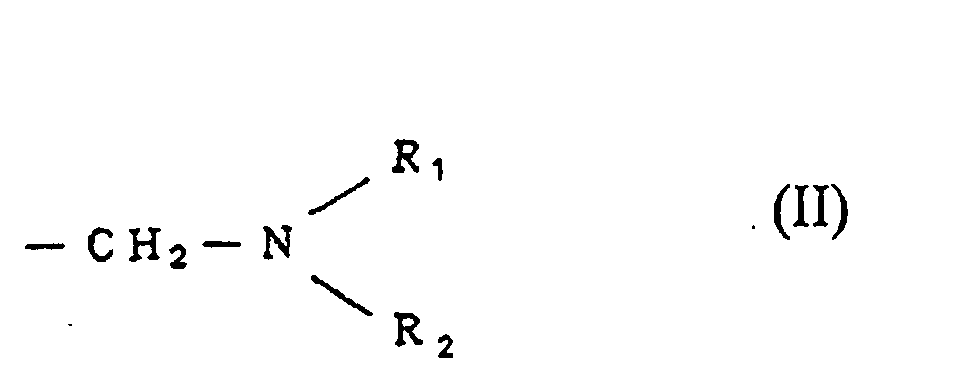 Figure 00400002