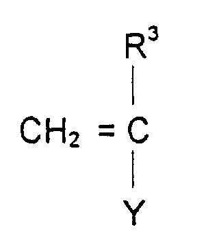 Figure 00360001