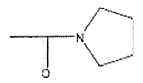 Figure imgb2173