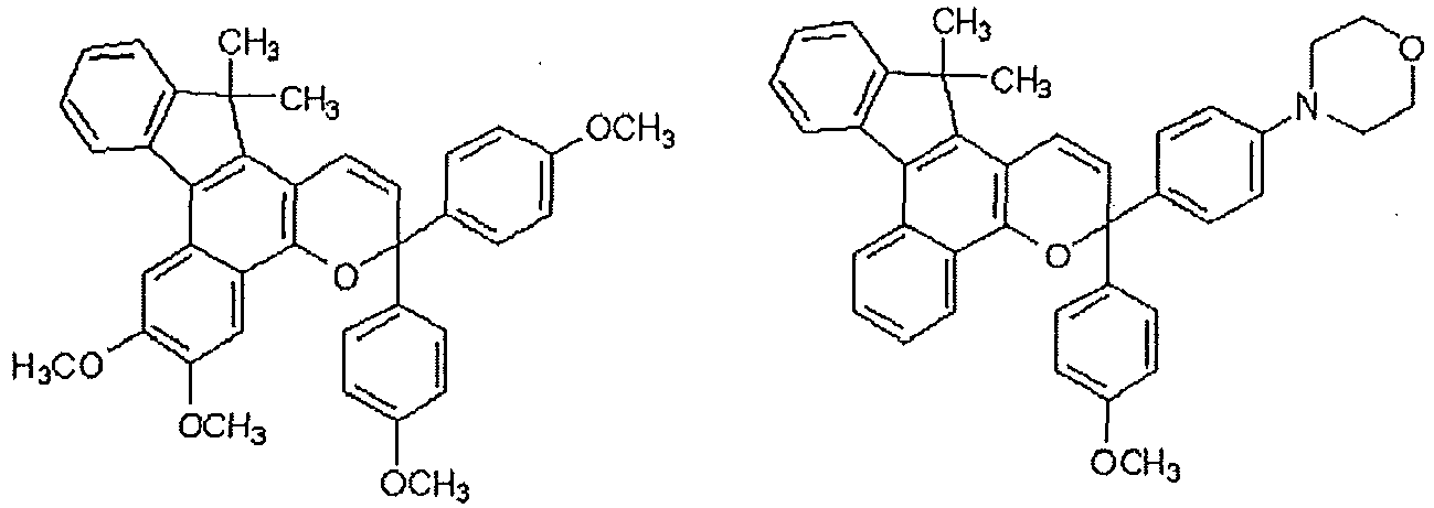 Figure imgb0021