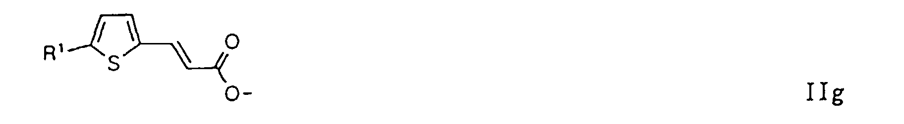 Figure 00100001