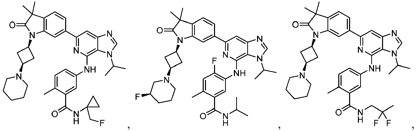 Figure imgb0107