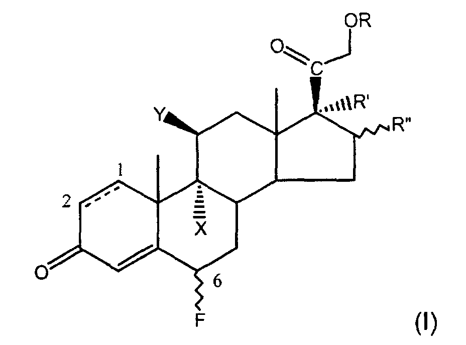Figure 00020001