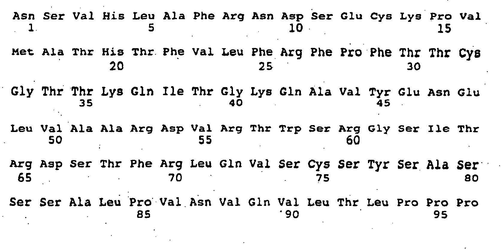 Figure 01090002