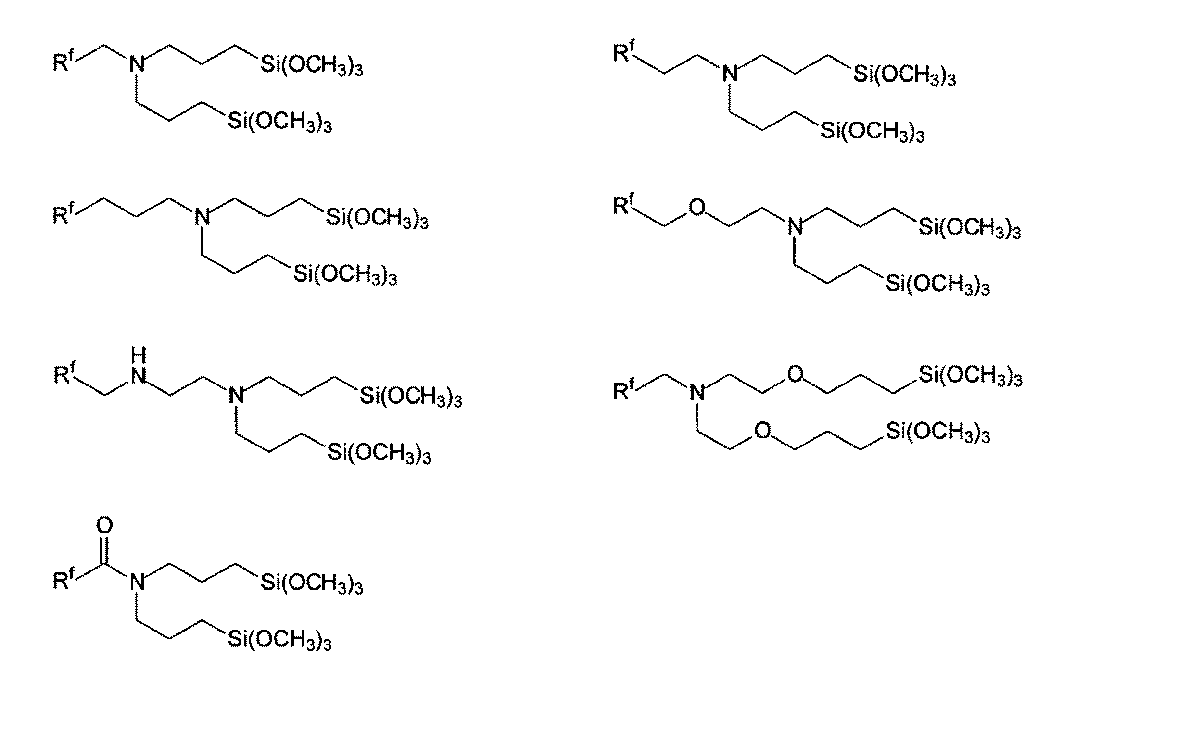 Figure JPOXMLDOC01-appb-C000008