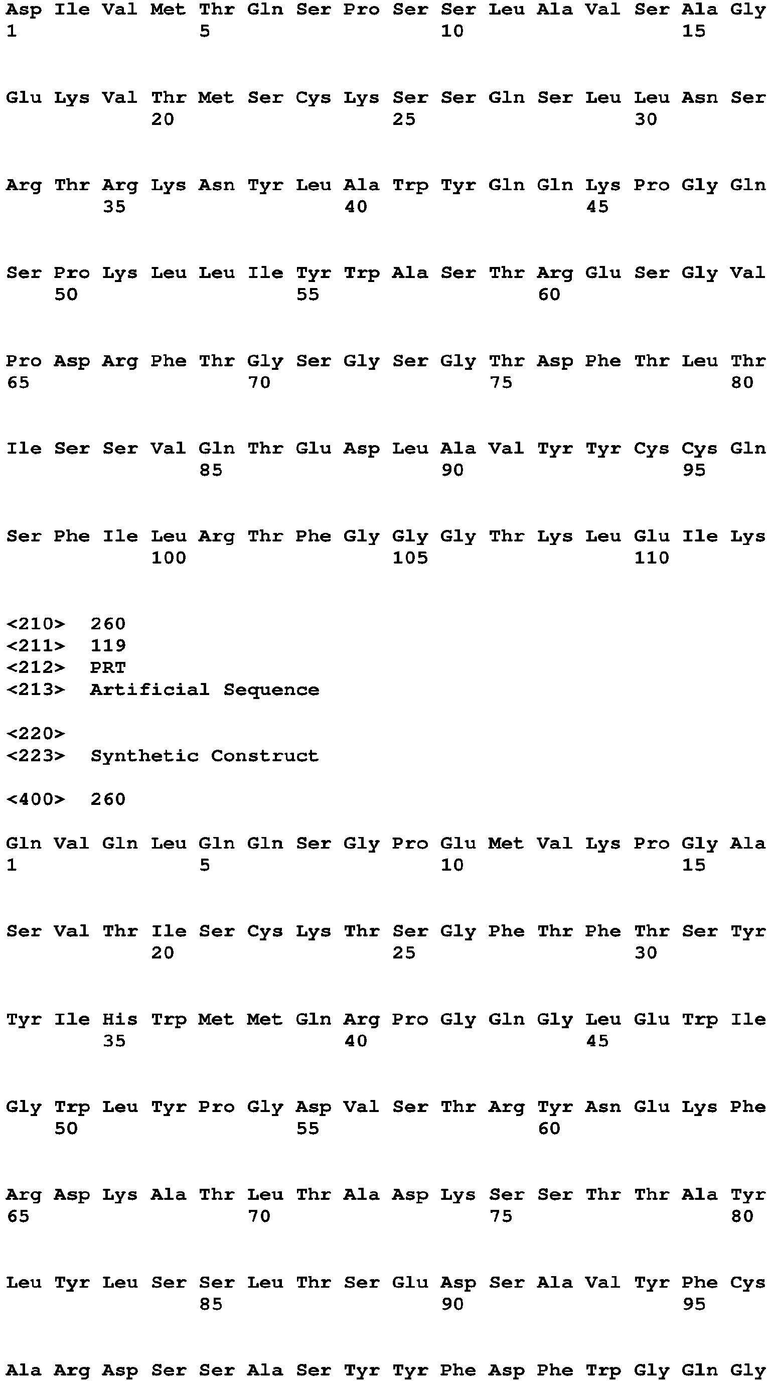 Figure imgb0096