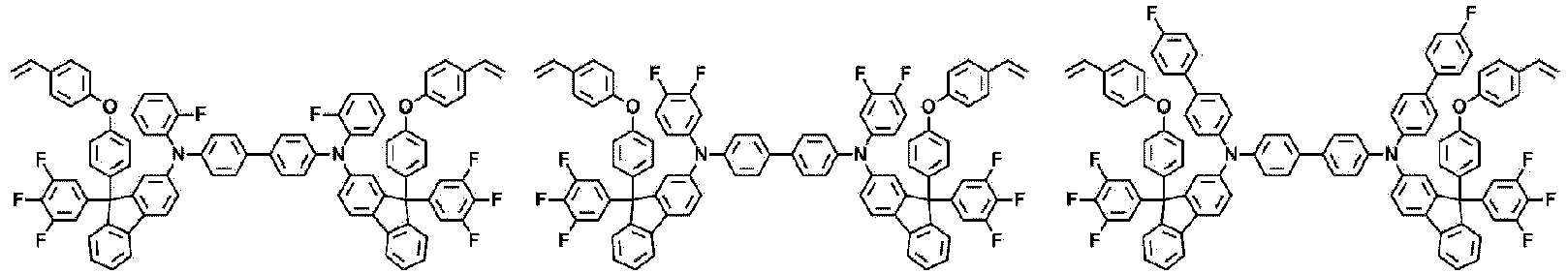 Figure imgb0251