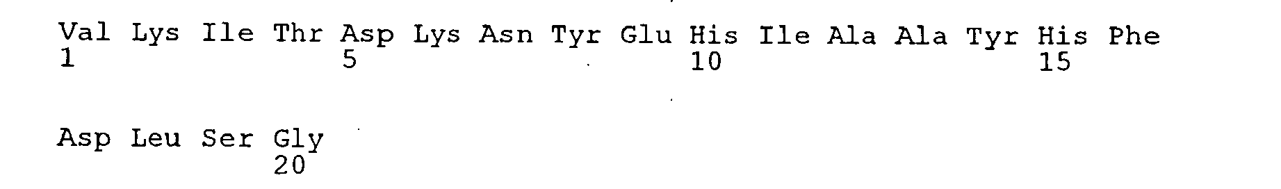 Figure imgb0046