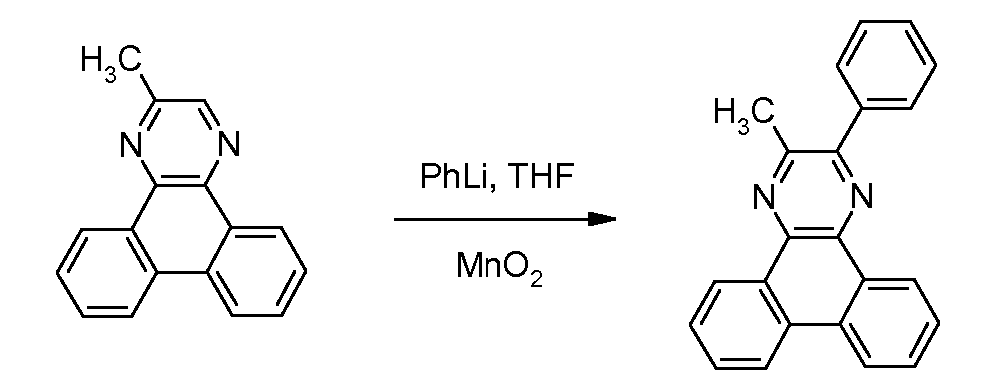 Figure pct00201