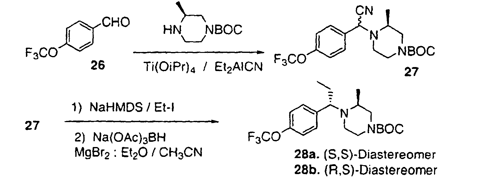 Figure 00280003