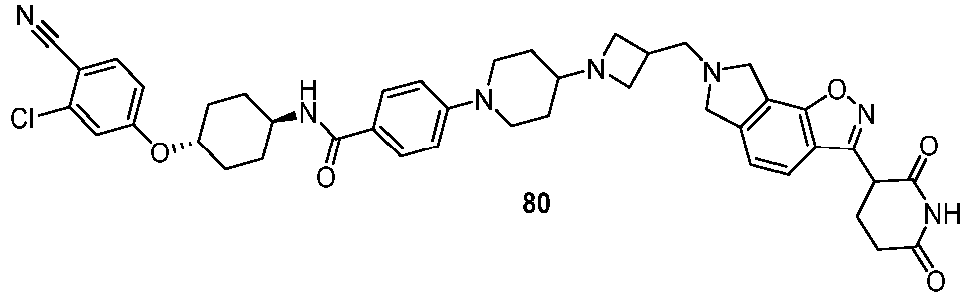 Figure imgb0766