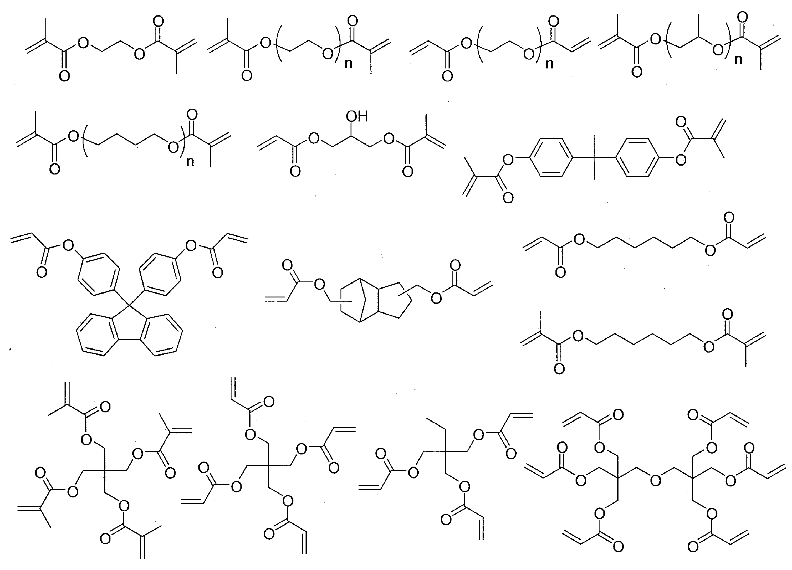 Figure JPOXMLDOC01-appb-C000011