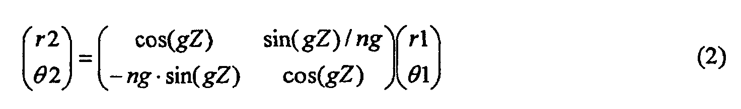 Figure 00170001