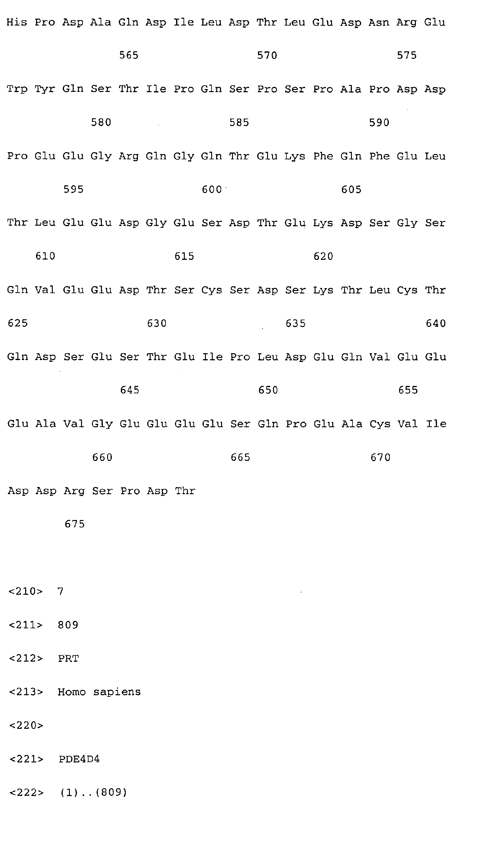 Figure 00520001