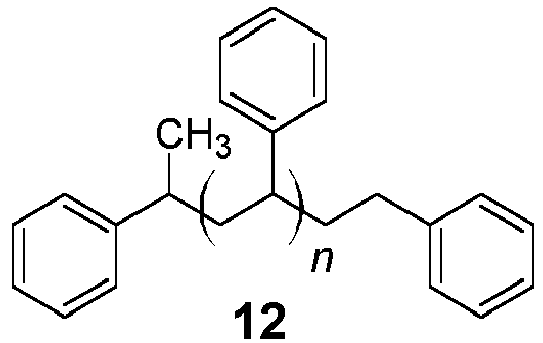 Figure imgb0010