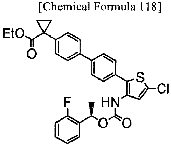 Figure imgb0141