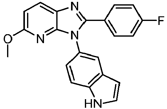 Figure imgb0121