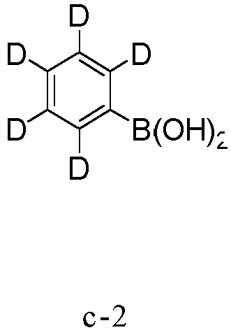 Figure imgb0244