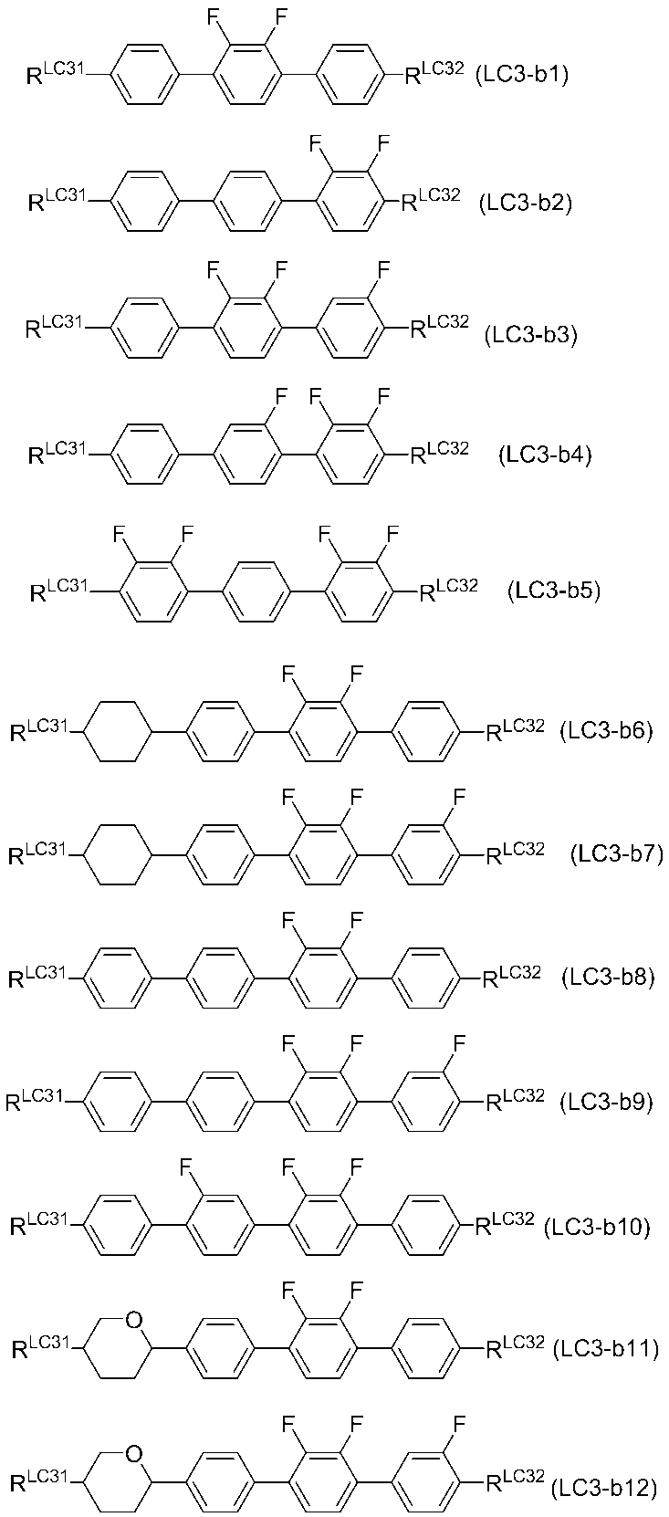 Figure JPOXMLDOC01-appb-C000103