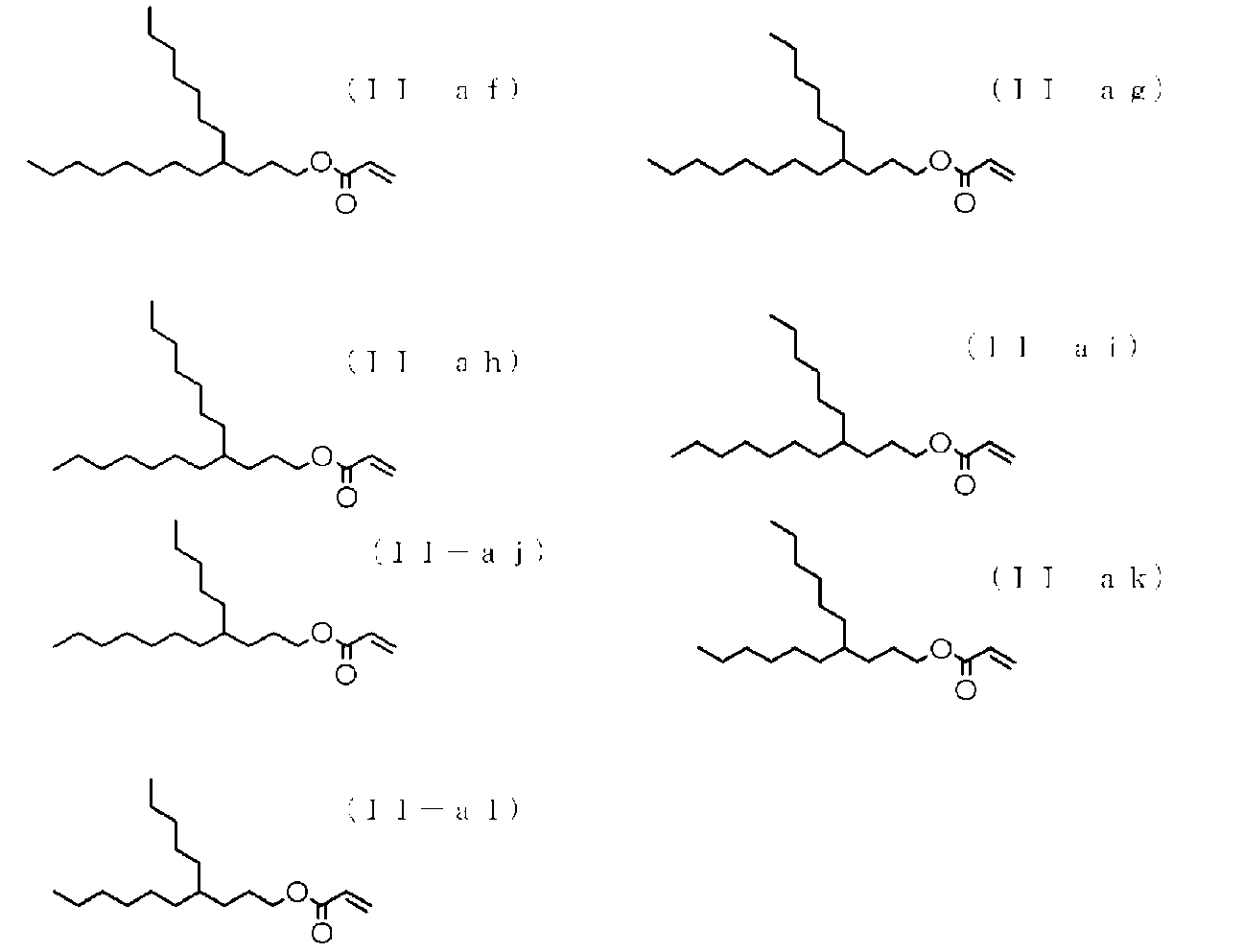 Figure JPOXMLDOC01-appb-C000099