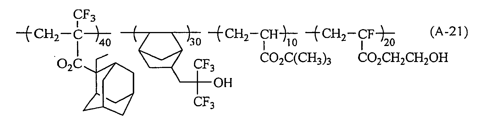 Figure 00830005