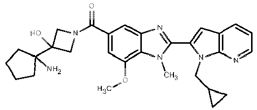 Figure imgb0225