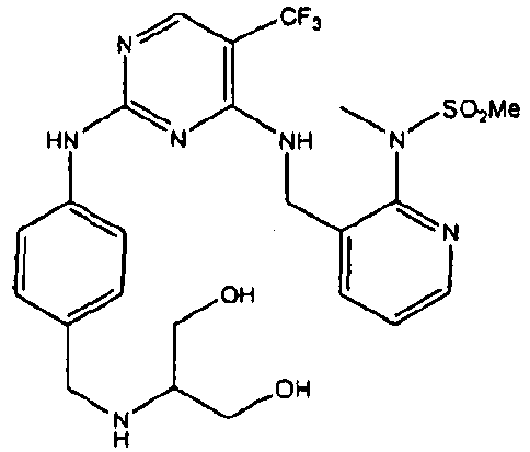 Figure imgb0072