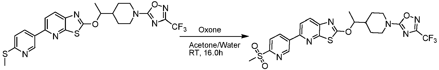 Figure imgb0344
