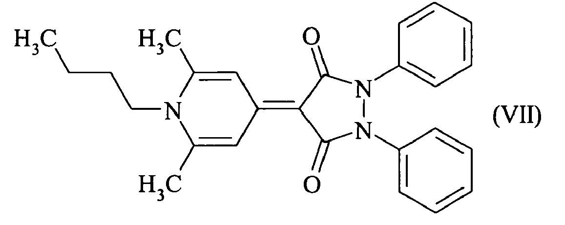 Figure imgb0016