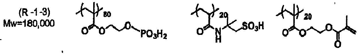 Figure imgb0244