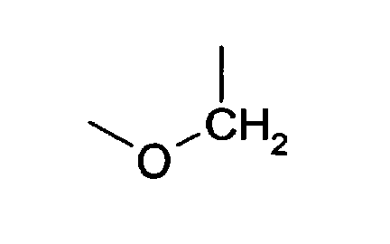 Figure 00180002