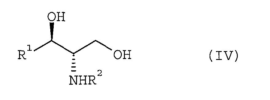 Figure 00810001