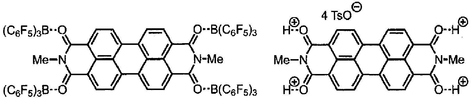 Figure imgb0075