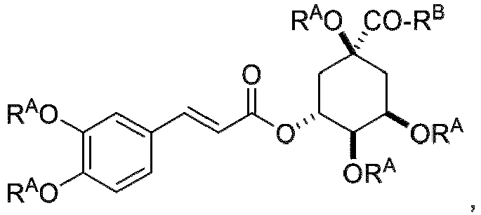 Figure imgb0037