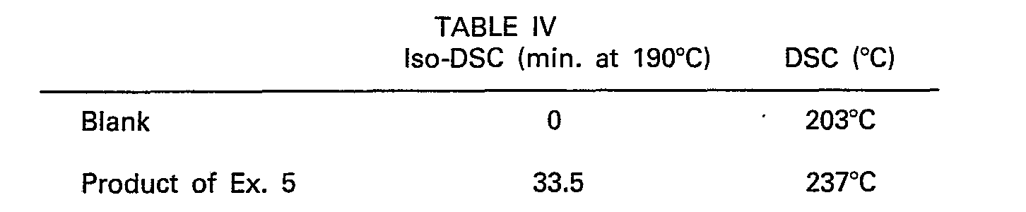 Figure imgb0007