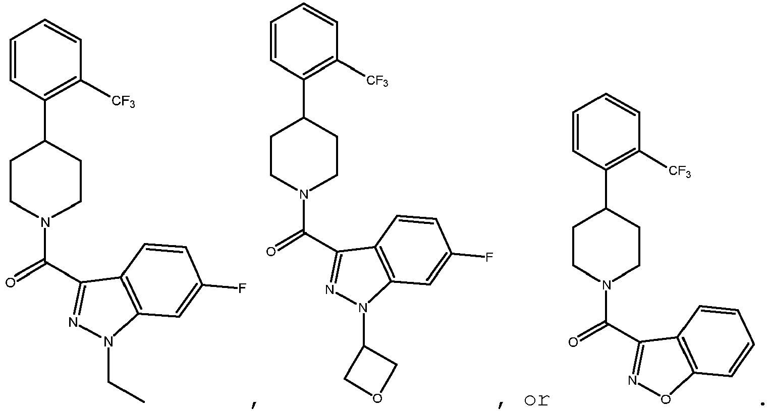 Figure imgb0108