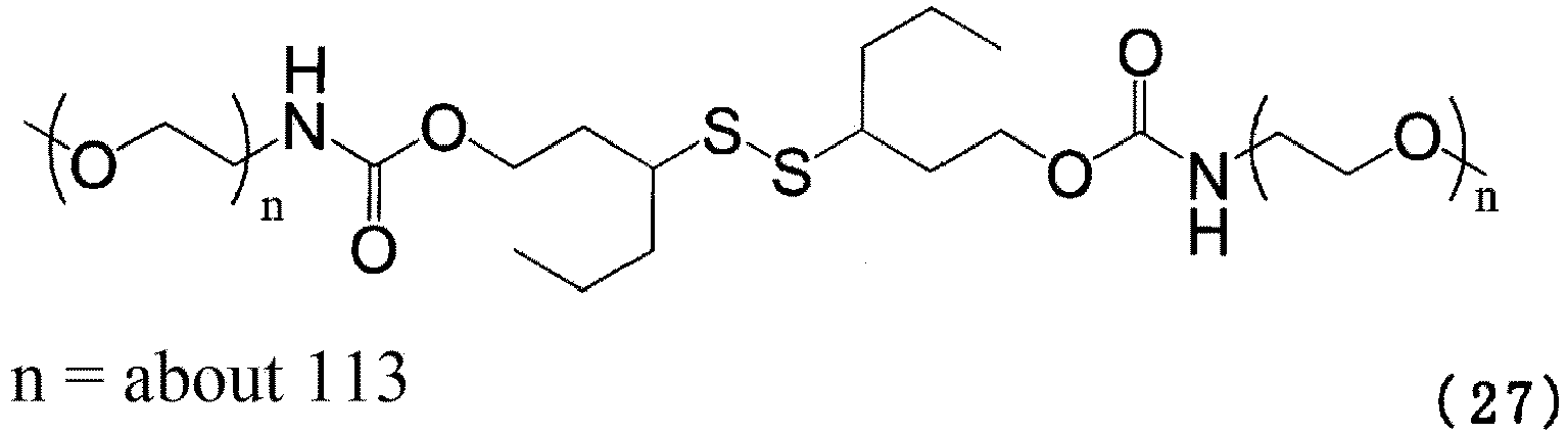 Figure imgb0045