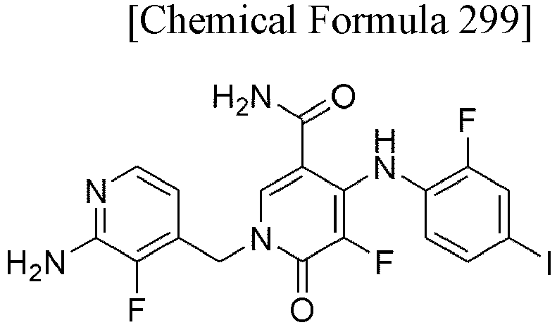 Figure imgb0345