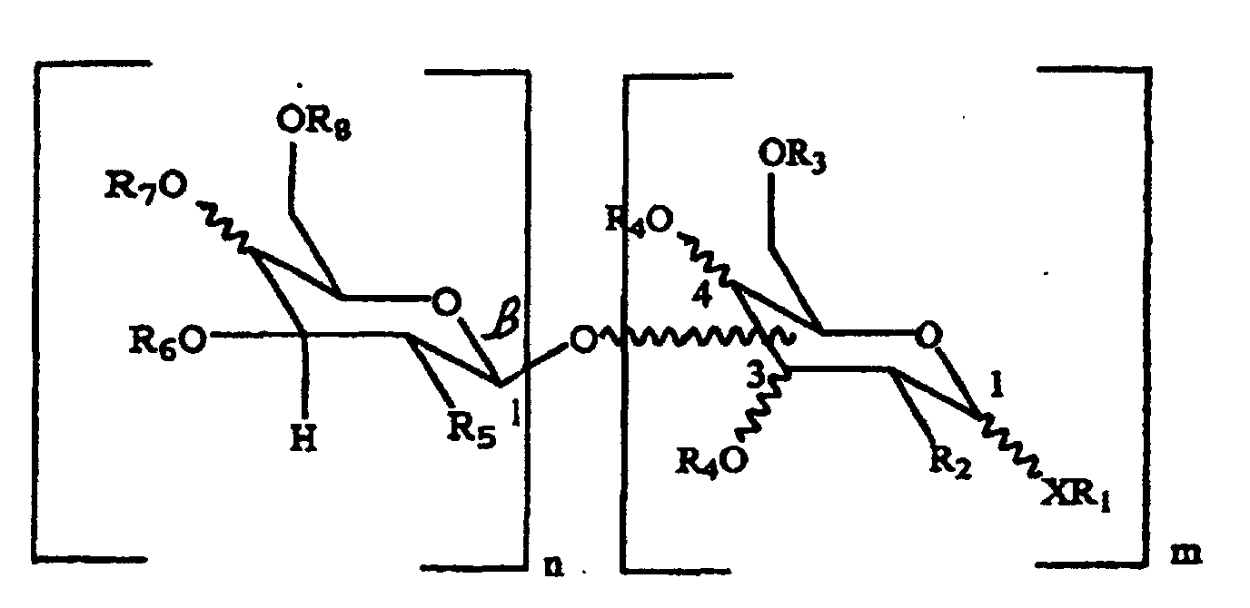 Figure 00610001