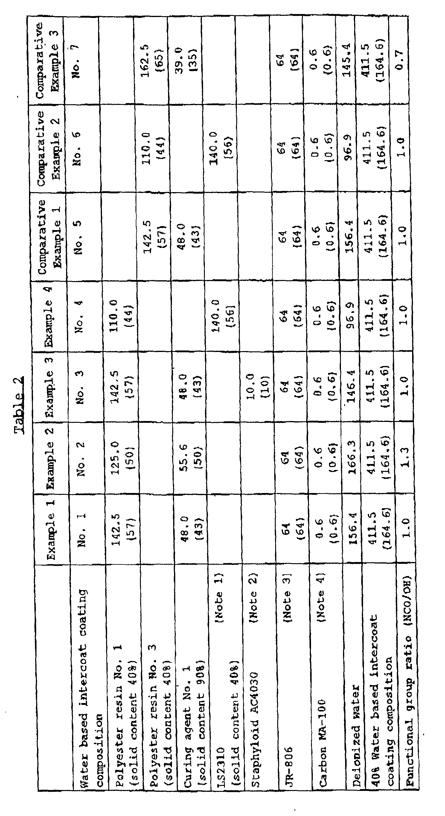 Figure 00300001
