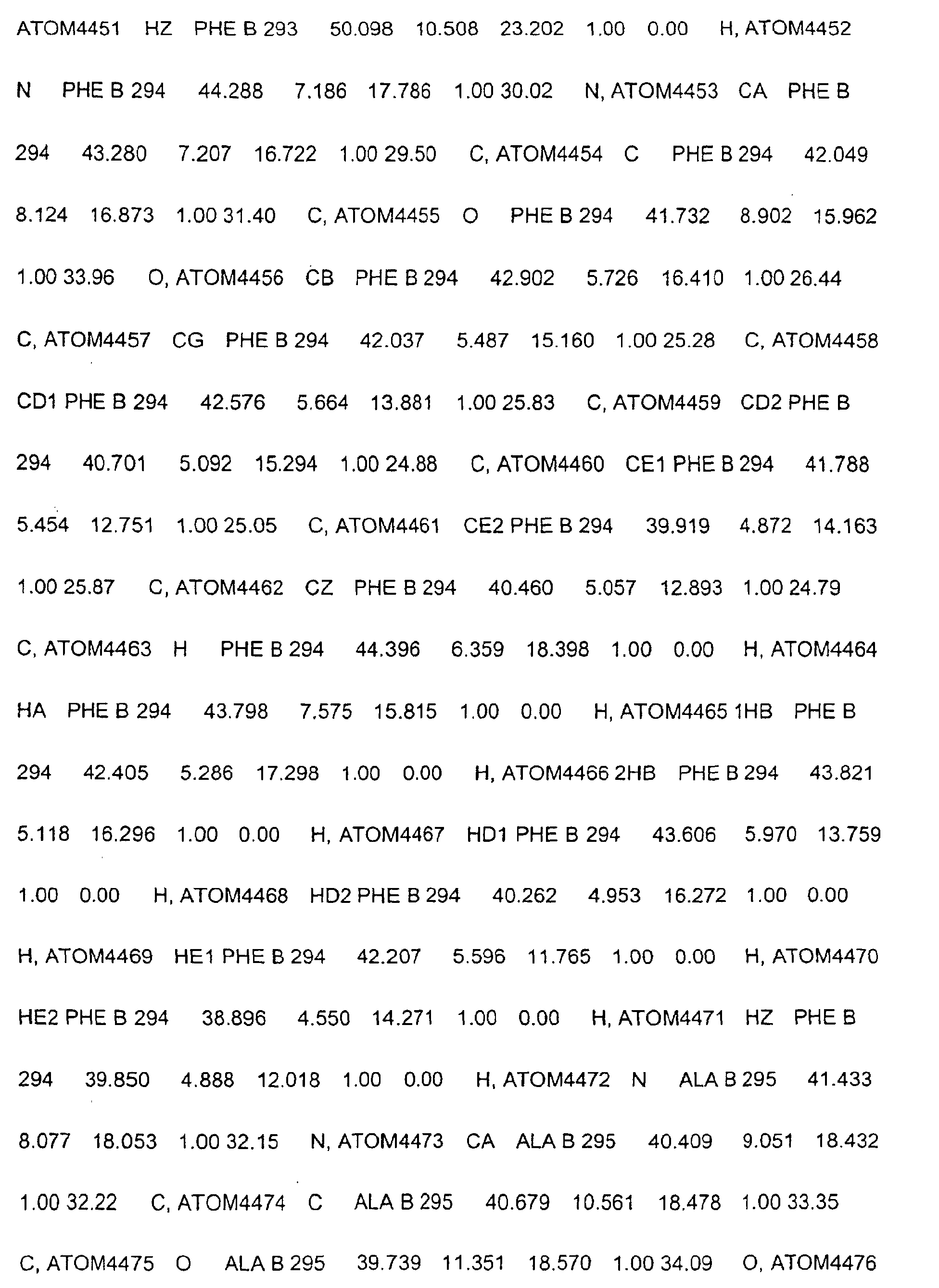 Figure 03990001