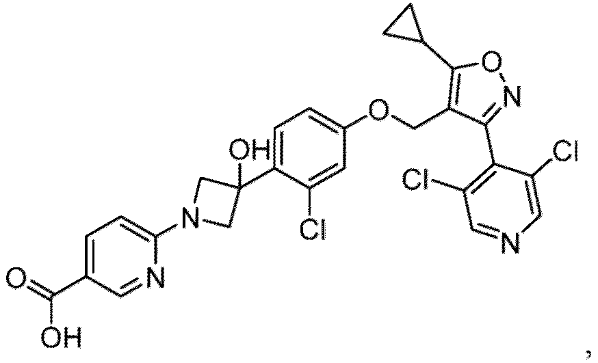 Figure imgb0071