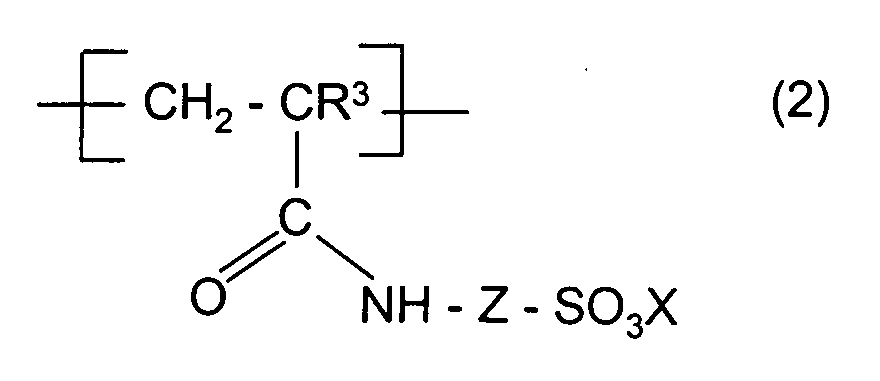 Figure 00020002